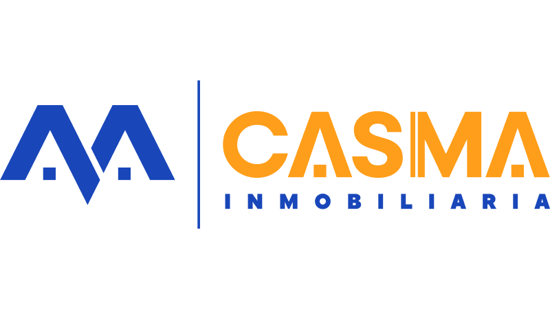 CASMA